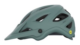 Kask mtb MONTARO MIPS II matte mineral roz. S (51-55 cm) (NEW)