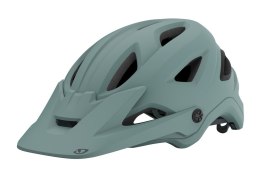 Kask mtb MONTARO MIPS II matte mineral roz. S (51-55 cm) (NEW)