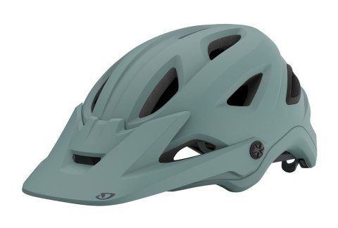 Kask mtb MONTARO MIPS II matte mineral roz. S (51-55 cm) (NEW) Kask mtb MONTARO MIPS II matte mineral roz. S (51-55 cm) (NEW)