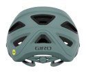 Kask mtb MONTARO MIPS II matte mineral roz. S (51-55 cm) (NEW)