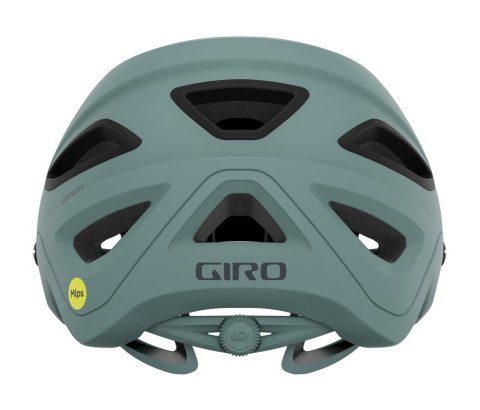 Kask mtb MONTARO MIPS II matte mineral roz. S (51-55 cm) (NEW) Kask mtb MONTARO MIPS II matte mineral roz. S (51-55 cm) (NEW)