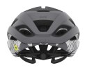 Kask szosowy GIRO ECLIPSE MIPS SPHERICAL matte charcoal rush roz. M (55-59 cm) (NEW 2025)