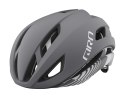 Kask szosowy GIRO ECLIPSE MIPS SPHERICAL matte charcoal rush roz. S (51-55 cm) (NEW 2025)
