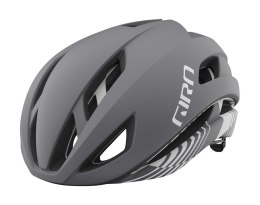 Kask szosowy GIRO ECLIPSE MIPS SPHERICAL matte charcoal rush roz. S (51-55 cm) (NEW 2025)