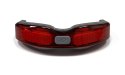 Oświetlenie do regulacji kasków GIRO ROC LOC 5 FIT SYSTEM LIGHT (NEW)