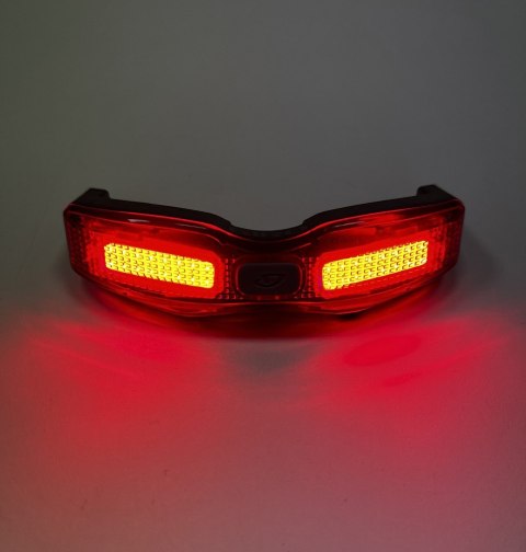 Oświetlenie do regulacji kasków GIRO ROC LOC 5 FIT SYSTEM LIGHT (NEW) Oświetlenie do regulacji kasków GIRO ROC LOC 5 FIT SYSTEM LIGHT (NEW)