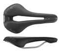 Siodło SELLE ITALIA FLITE BOOST X-CROSS TI316 SUPERFLOW L (id match L3), 208g, Czarne (NEW 2025)