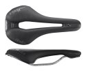 Siodło SELLE ITALIA FLITE BOOST X-CROSS TI316 SUPERFLOW S (id match S3), 204g, Czarne (NEW 2025)
