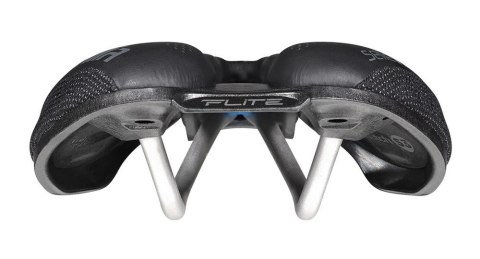 Siodło SELLE ITALIA FLITE BOOST X-CROSS TI316 SUPERFLOW S (id match S3), 204g, Czarne (NEW 2025) Siodło SELLE ITALIA FLITE BOOST X-CROSS TI316 SUPERFLOW S (id match S3), 204g, Czarne (NEW 2025)