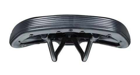 Siodło SELLE ITALIA GT-1, Flow L (id match L2), FeC Alloy Rail, EVA, 294g (NEW 2025) Siodło SELLE ITALIA GT-1, Flow L (id match L2), FeC Alloy Rail, EVA, 294g (NEW 2025)