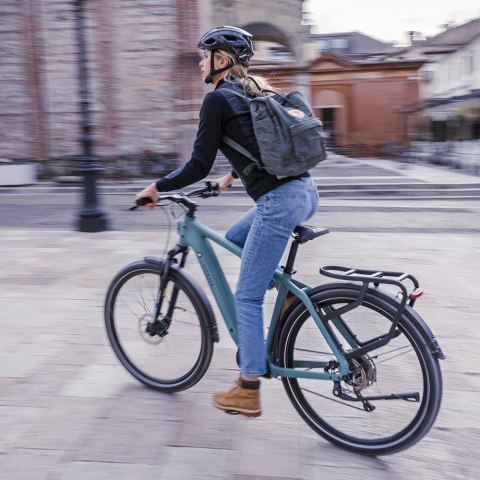 Siodło SELLE ITALIA GT-1, Flow L (id match L2), FeC Alloy Rail, EVA, 294g (NEW 2025) Siodło SELLE ITALIA GT-1, Flow L (id match L2), FeC Alloy Rail, EVA, 294g (NEW 2025)