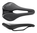Siodło SELLE ITALIA NOVUS BOOST EVO X-CROSS TM SUPERFLOW L (id match L3), 251g, Czarne (NEW 2025)