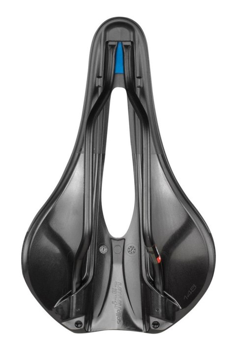 Siodło SELLE ITALIA NOVUS BOOST EVO X-CROSS TM SUPERFLOW L (id match L3), 251g, Czarne (NEW 2025) Siodło SELLE ITALIA NOVUS BOOST EVO X-CROSS TM SUPERFLOW L (id match L3), 251g, Czarne (NEW 2025)