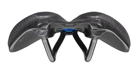 Siodło SELLE ITALIA NOVUS BOOST EVO X-CROSS TM SUPERFLOW L (id match L3), 251g, Czarne (NEW 2025) Siodło SELLE ITALIA NOVUS BOOST EVO X-CROSS TM SUPERFLOW L (id match L3), 251g, Czarne (NEW 2025)