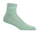Skarpety GIRO COMP RACER mineral roz. M (40-42) (NEW 2025)