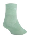 Skarpety GIRO COMP RACER mineral roz. M (40-42) (NEW 2025)