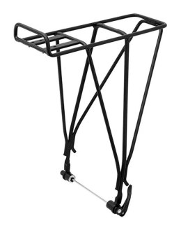 Bagażnik tylny BLACKBURN EX-1 EXPEDITION DISC/UNI RACK GBL (NEW 2025)
