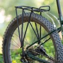 Bagażnik tylny BLACKBURN EX-1 EXPEDITION DISC/UNI RACK GBL (NEW 2025)