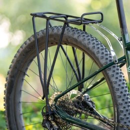 Bagażnik tylny BLACKBURN EX-1 EXPEDITION DISC/UNI RACK GBL (NEW 2025)