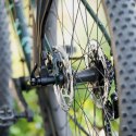 Bagażnik tylny BLACKBURN EX-1 EXPEDITION DISC/UNI RACK GBL (NEW 2025)