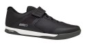 Buty męskie GIRO CHAMBER III black roz.43 (NEW 2025)