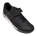 Buty męskie GIRO CHAMBER III black roz.43 (NEW 2025)