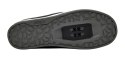 Buty męskie GIRO CHAMBER III black roz.43 (NEW 2025)