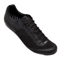 Buty męskie GIRO EMPIRE SLX II CARBON black roz.43 (NEW 2025)