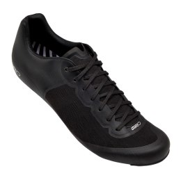 Buty męskie GIRO EMPIRE SLX II CARBON black roz.43 (NEW 2025)