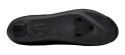 Buty męskie GIRO EMPIRE SLX II CARBON black roz.43 (NEW 2025)