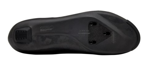Buty męskie GIRO EMPIRE SLX II CARBON black roz.43 (NEW 2025) Buty męskie GIRO EMPIRE SLX II CARBON black roz.43 (NEW 2025)