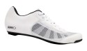 Buty męskie GIRO EMPIRE SLX II CARBON white roz.43 (NEW 2025)