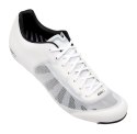 Buty męskie GIRO EMPIRE SLX II CARBON white roz.43 (NEW 2025)