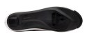 Buty męskie GIRO EMPIRE SLX II CARBON white roz.43 (NEW 2025)