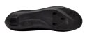 Buty męskie GIRO IMPERIAL II BOA black roz.42,5 (NEW 2025)
