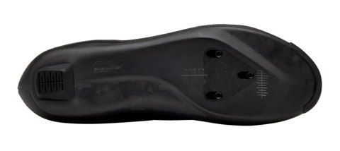 Buty męskie GIRO IMPERIAL II BOA black roz.42,5 (NEW 2025) Buty męskie GIRO IMPERIAL II BOA black roz.42,5 (NEW 2025)