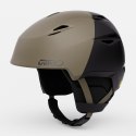 Kask zimowy GIRO GRID SPHERICAL MIPS matte green black roz. M (55.5-59 cm) (NEW 2025/2026)