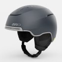 Kask zimowy GIRO JACKSON MIPS matte indigo roz. M (55.5-59 cm) (NEW 2025/2026)
