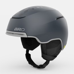 Kask zimowy GIRO JACKSON MIPS matte indigo roz. M (55.5-59 cm) (NEW 2025/2026)