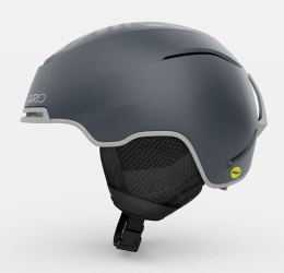 Kask zimowy GIRO JACKSON MIPS matte indigo roz. M (55.5-59 cm) (NEW 2025/2026)