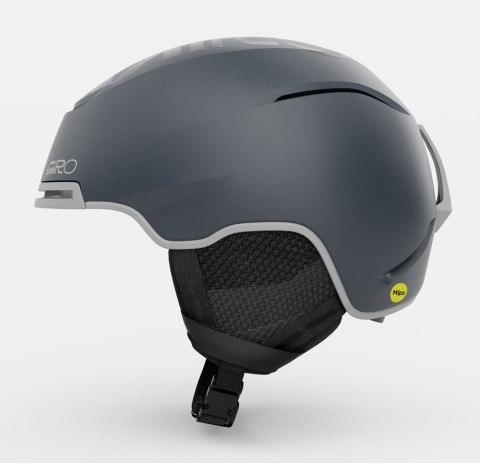 Kask zimowy GIRO JACKSON MIPS matte indigo roz. M (55.5-59 cm) (NEW 2025/2026) Kask zimowy GIRO JACKSON MIPS matte indigo roz. M (55.5-59 cm) (NEW 2025/2026)