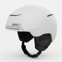 Kask zimowy GIRO JACKSON MIPS matte white roz. M (55.5-59 cm) (NEW 2025/2026)