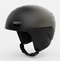 Kask zimowy GIRO OWEN SPHERICAL MIPS black olive fade roz. L (59-62.5 cm) (NEW 2025/2026)