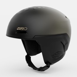 Kask zimowy GIRO OWEN SPHERICAL MIPS black olive fade roz. L (59-62.5 cm) (NEW 2025/2026)