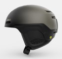 Kask zimowy GIRO OWEN SPHERICAL MIPS black olive fade roz. M (55.5-59 cm) (NEW 2025/2026)