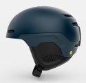 Kask zimowy GIRO OWEN SPHERICAL MIPS powder dark blue roz. S (52-55.5 cm) (NEW 2025/2026)