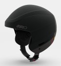 Kask zimowy GIRO STRIVE MIPS matte black roz. XS (52-53.5 cm) (NEW 2025/2026)
