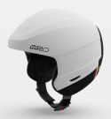 Kask zimowy GIRO STRIVE MIPS matte white roz. XS (52-53.5 cm) (NEW 2025/2026)