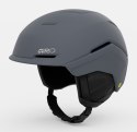 Kask zimowy GIRO TENET MIPS matte indigo roz. S (52-55.5 cm) (NEW 2025/2026)