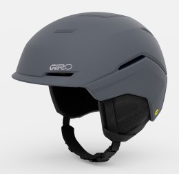 Kask zimowy GIRO TENET MIPS matte indigo roz. S (52-55.5 cm) (NEW 2025/2026)
